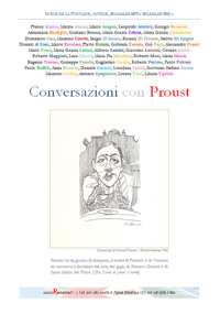 eBook n. 81, LaRecherche.it, 2011, a cura di Giuliano Brenna e Roberto Maggiani