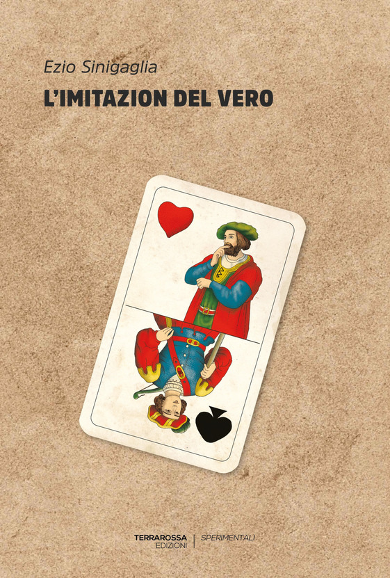 eBooks Kindle: Arte contemporanea italiana: Dipinti e colori,  vasi e fiori, astratti e passione. (Italian Edition), Rossi, Arduino