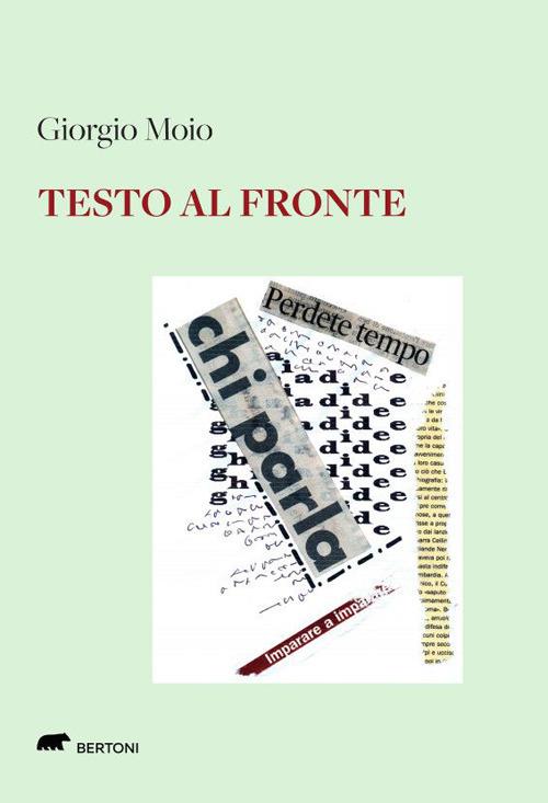 Ricalcare Lettere E Numeri Per Bambini - Christian Pastelli Pastelli -  Independently Published - Libro in lingua italiano