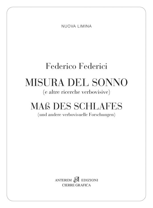 PDF) Mario Mieli, ovvero il maestro masochista: Performative
